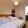 Vars - Residencia Eden 